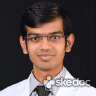 Dr. Gogri Pratik-Ophthalmologist