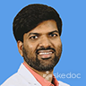 Dr. Golamari Srinivasa Reddy-Hepatologist