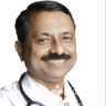 Dr. Goli Nagasaina Rao - Cardio Thoracic Surgeon