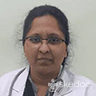 Dr. Gona Sirisha Grace - Pulmonologist