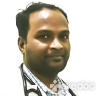 Dr. Gone Varun Kumar - General Physician
