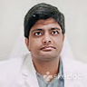 Dr. Gottipati Prabhu Sekhar - Dentist