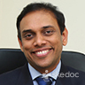 Dr. Goutham Meher-Endocrinologist