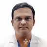 Dr. Gowda Sreehari-Surgical Oncologist