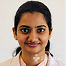 Dr. Gowri Pratinya Kolipaka - Ophthalmologist