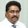 Dr. Gowtham Chowdary Kankanala - Orthopaedic Surgeon