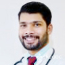 Dr. Gowtham Reddy - Urologist
