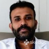 Dr. Greygun Sharma - ENT Surgeon
