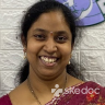 Dr. Gudivaka Satya Priya - Gynaecologist