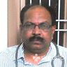 Dr. Guduri Chakradhara Rao - General Physician