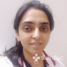 Dr. Gunjan Shoor - Paediatric Surgeon