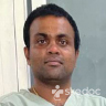 Dr. Gurram Sudhakar Reddy - Orthopaedic Surgeon