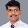 Dr. Guru Prasad Reddy - Plastic surgeon