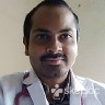 Dr. Hanumanthu Kishore Dora-ENT Surgeon