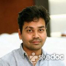 Dr. Hari Krishna Appana - Paediatrician