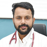 Dr. Hari Prakash - Orthopaedic Surgeon