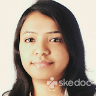 Dr. Harika Ramisetty - Dermatologist