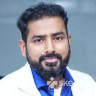 Dr. Harikiran Chekuri-Plastic surgeon