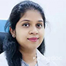 Dr. Harini Irri - Dermatologist