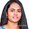 Dr. Harini Reddy Mitta - Dentist