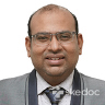 Dr. Harish N L - Surgical Oncologist