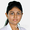 Dr. Haritha Koganti-Neurologist