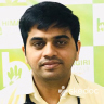Dr. Harsha Vardhan Reddy - Cardiologist