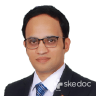 Dr. Harshavardhan E V - Cardiologist