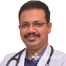Dr. Hemanth Kumar Behera-Cardiologist