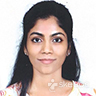Dr. Himaja Reddy Pulyala - Dermatologist - Hyderabad