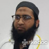 Dr. Imaduddin - Paediatrician
