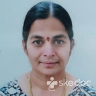 Dr. Inala Dhanalakshmi - General Physician