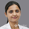 Dr. Indraja Siripurapu - Medical Oncologist