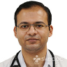 Dr. Ishan Bajpai - General Physician