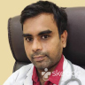 Dr. J. Chaitanya - General Surgeon