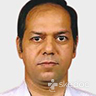 Dr. J. Rajendra Kumar - Cardiologist - Hyderabad