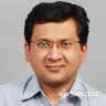 Dr. J. Rajesh - Plastic surgeon