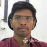 Dr. J. Vamshidhar Reddy-Orthopaedic Surgeon