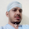Dr. Jagadeeshwar Nenavath - Orthopaedic Surgeon