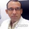 Dr. Jagadesh CH - Ophthalmologist