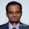 Dr. Jagtap Nitin Gopinath - Gastroenterologist