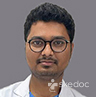 Dr. Jakku Kiran Kumar - General Physician