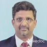 Dr. Janaki Ram Reddy-ENT Surgeon