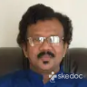 Dr. Jaya Raju - General Physician