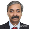 Dr. Jaydip Ray Chaudhuri-Neurologist