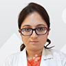 Dr. Jyotika Waghray-ENT Surgeon