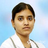 Dr. KV Snehalatha - Dermatologist