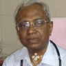 Dr. K Dileep Kumar - Endocrinologist