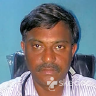 Dr. K Sai Ram - General Physician
