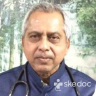 Dr. K.Shyam Sunder - General Physician